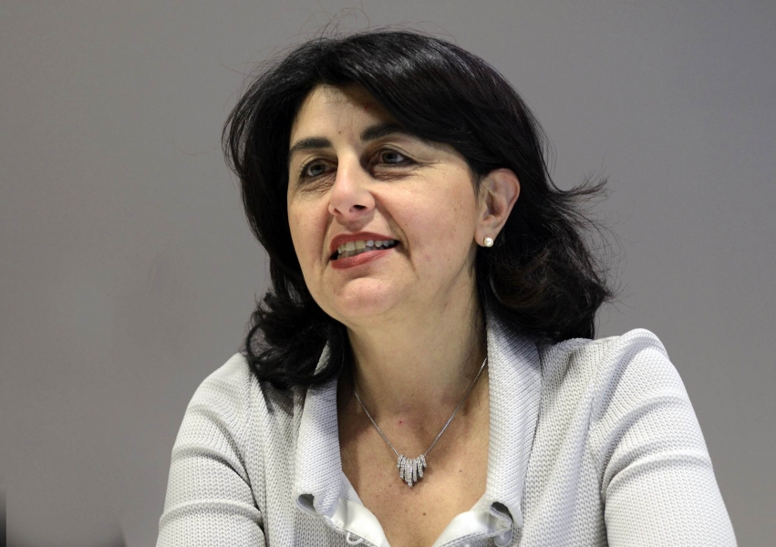 Mariagrazia-Santoro-FVG
