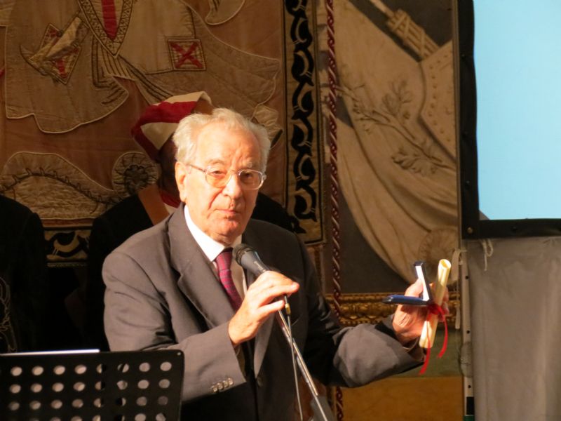 MarianoMaresca