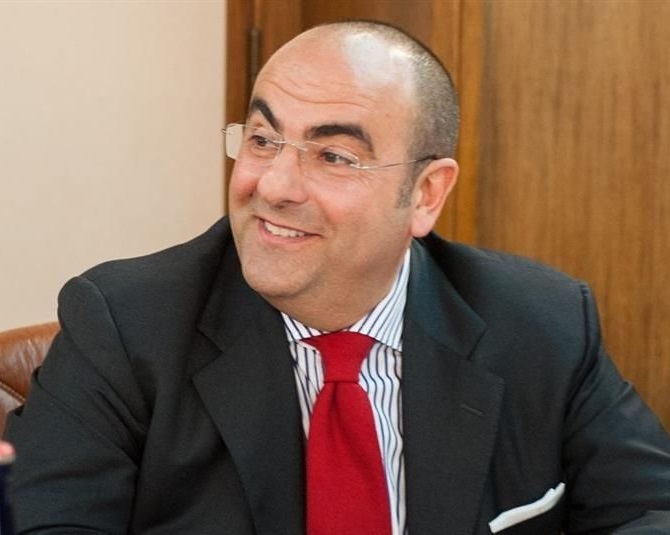 Massimo-Deiana_porto_sardegna