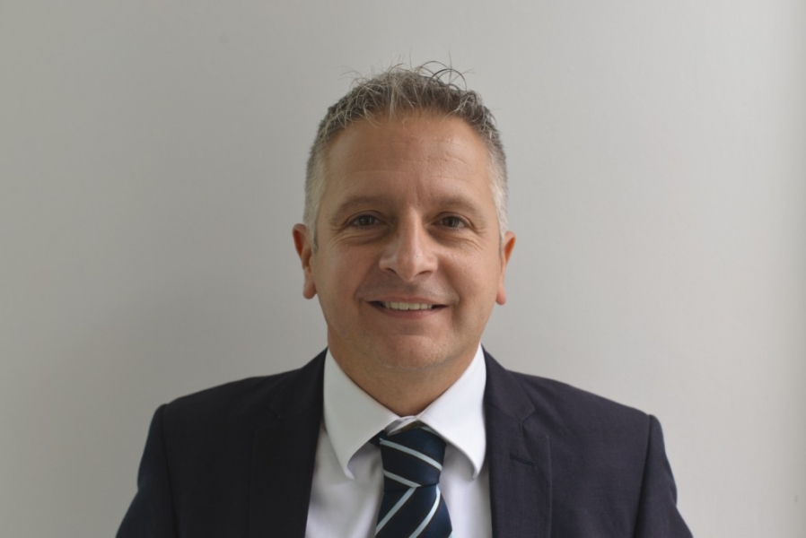 Massimo_Crivello,_Business_Line_Executive_&_Supply_Chain_TESISQUARE