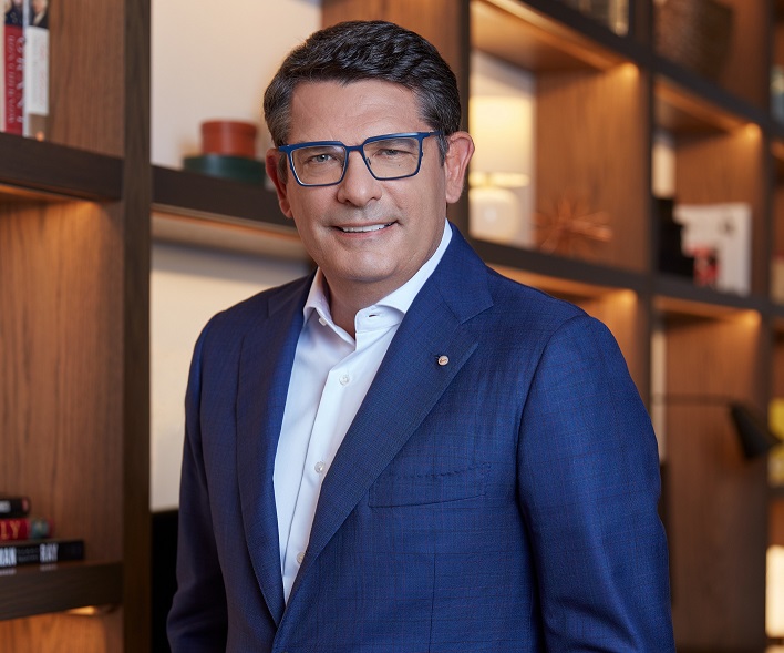 Massimo_Peselli_CRO_global_enterprise_&_public_sector_di_Verizon_Business_TRANSPORTONLINE