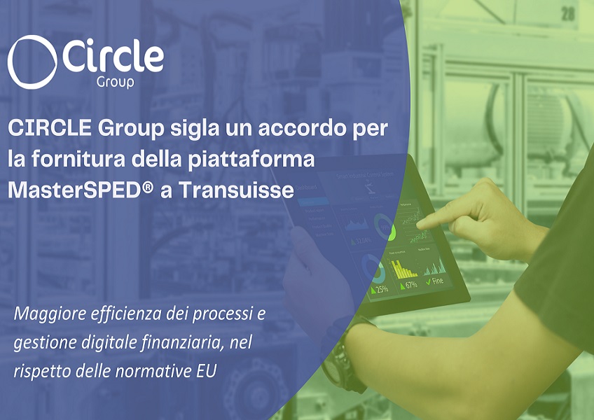 MasterSPEd_circle_transportonline