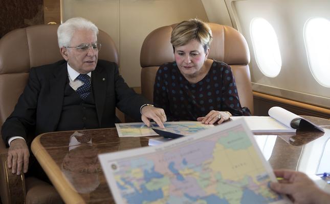 Mattarella_GUIDI