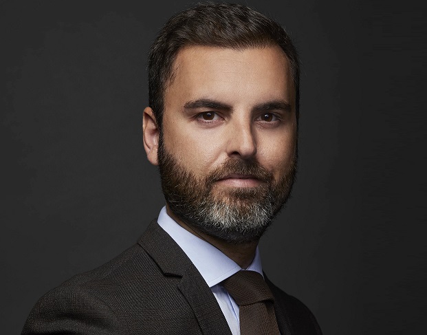 Matteo_Croce_Asset_Protection_Manager_CHEP_Italia_TRANSPORTONLINE