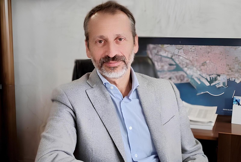 Matteo_Paroli_nuovo_presidente_AdSP_del_Mar_Ligure_Occidentale_transportonline