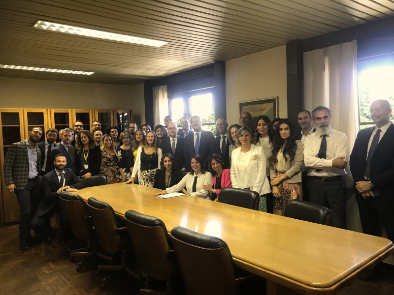 Matteo_Salvini_in_visita_a_RAM_transportonline