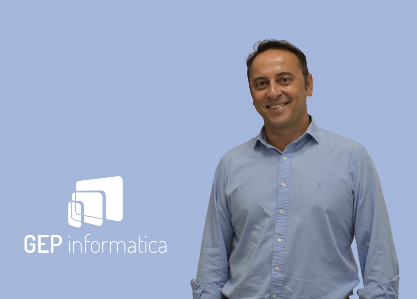 Maurizio_Menniti_-_Responsabile_Marketing_GEP_INFORMATICA_TRANSPORTONLINE