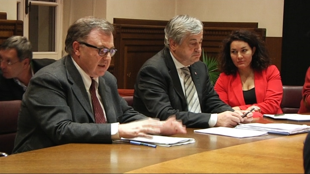 Mauro_Gilmozzi