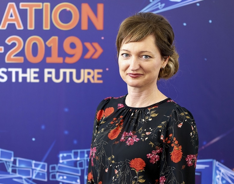 Małgorzata_Matwiejuk_BREXIT_ASSTRA