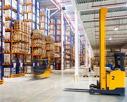 Megazzini_logistici_TRANSPORTONLINE