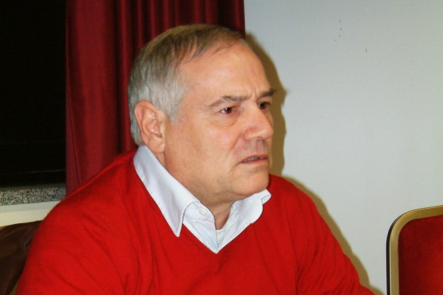 Mellino