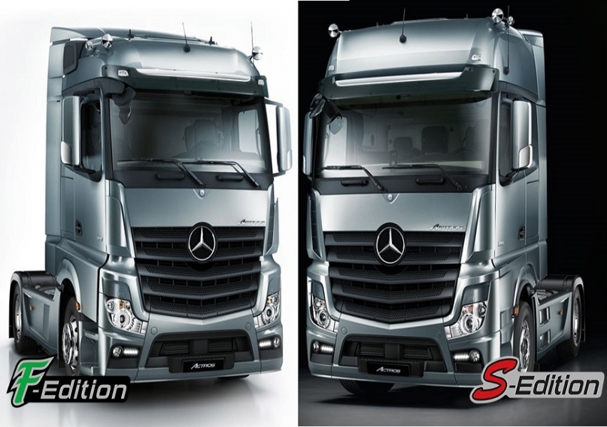 Mercedes-Benz_Actros_S_e_F_Edition