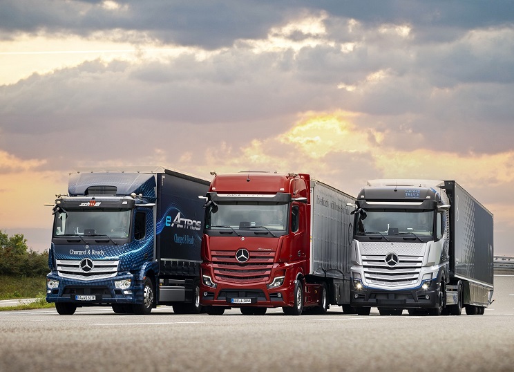 Mercedes-Benz_Trucks_Shaping_the_NowNext_2021_transportononline