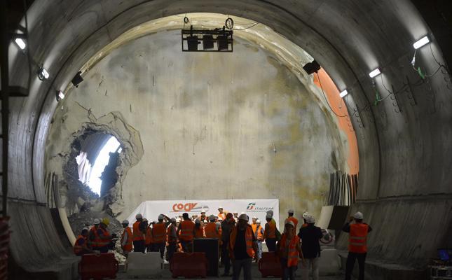 Merci,_bonus_a_chi_utilizza_i_treni