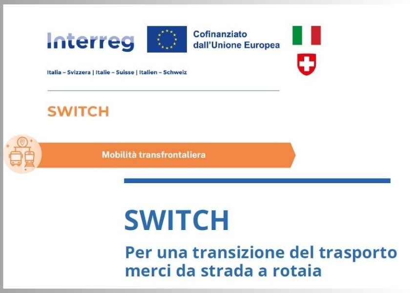 Merci_da_strada_a_rotaia_la_Regione_Piemonte_aderisce_al_progetto_SWITCH_TRANSPORTONLINE