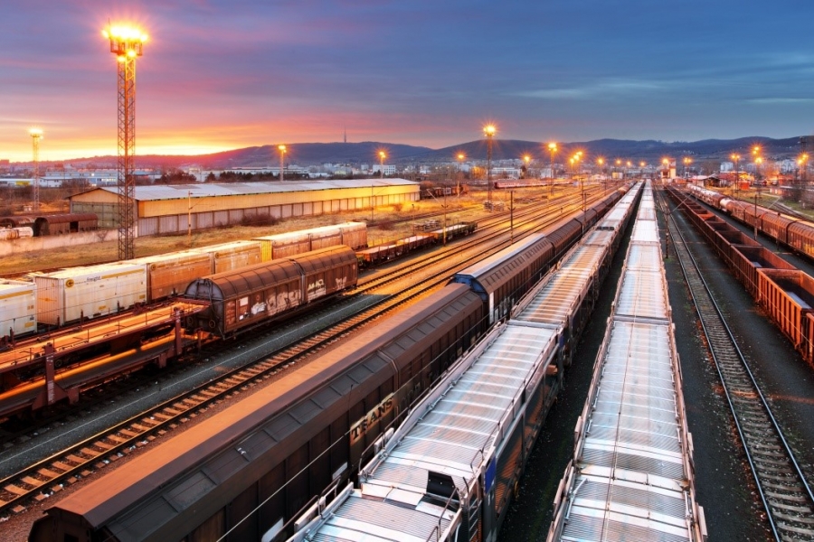 Merci_su_ferrovia_intermodalita_transportonline