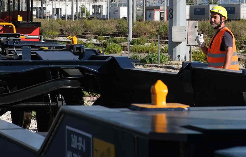 Mercitalia_Intermodal_vince_il_VCÖ_Mobility_Award_2023_TRANSPORTONLINE