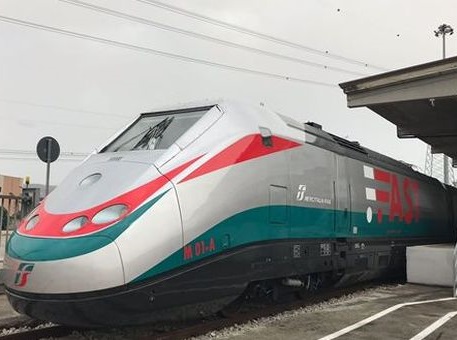 Mercitalia_NAPOLI_TRANSPORTONLINE