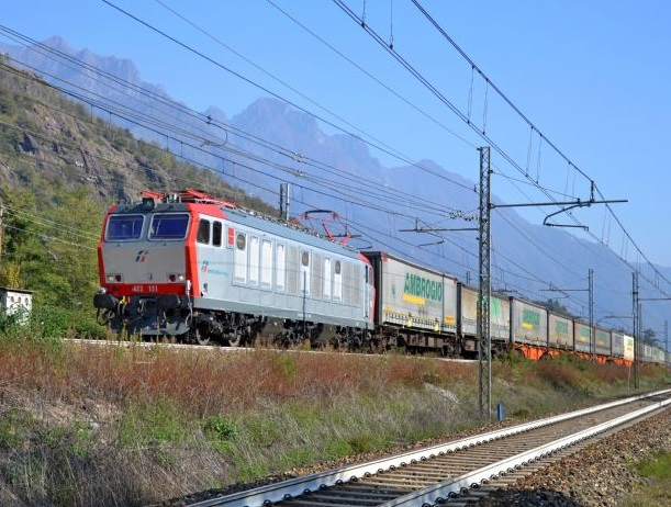 Mercitalia_Rail-Ambrogio