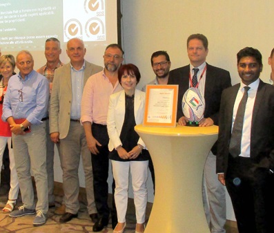 Mercitalia_Rail_Merit_Award_SGS