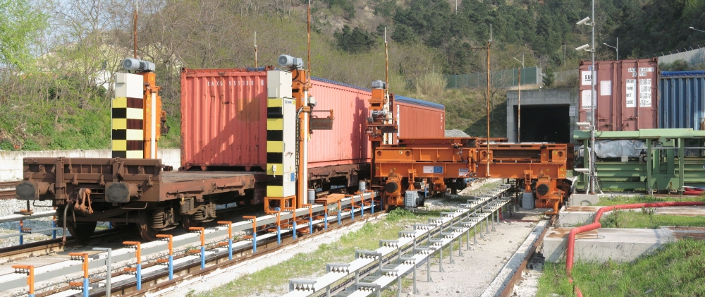 Metrocargo