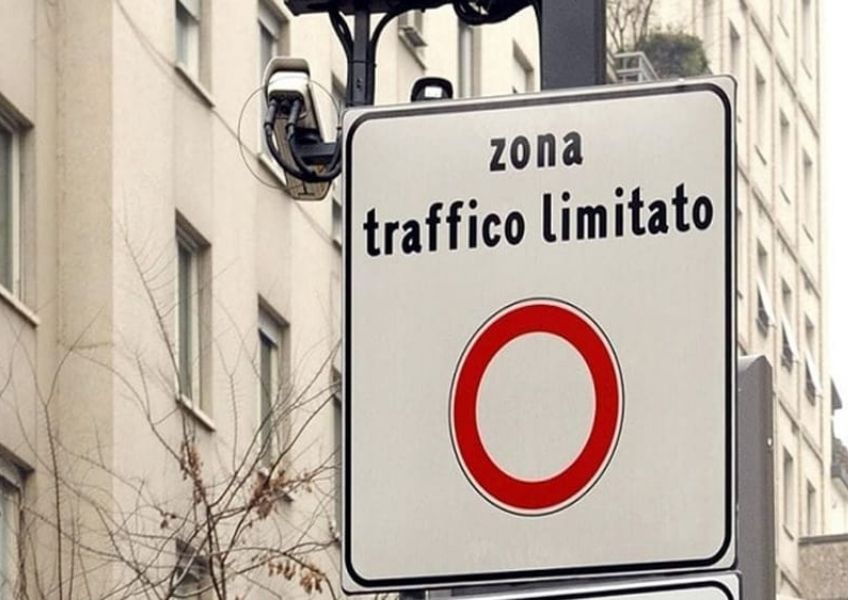 Milano,_dal_15_maggio_parte_la_nuova_ZTL_Quadrilatero_accesso_limitato_h24_transportonline