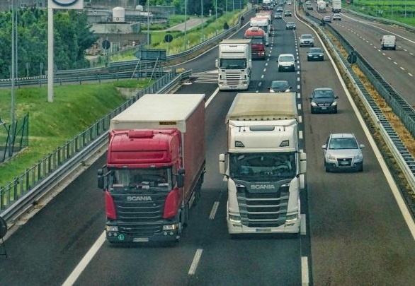 Mims-Ansfisa_ispezioni_su_strade_e_autostrade_TRANSPORTONLINE