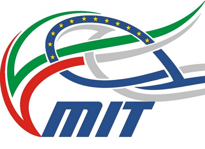 Ministero-trasporti