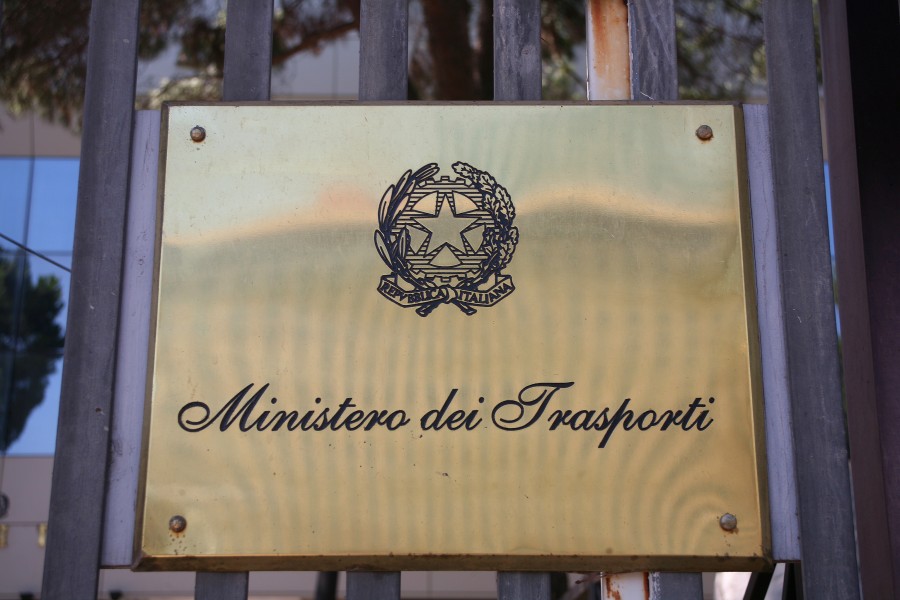 Ministero_dei_Trasporti