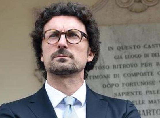 Ministro_delle_Infrastrutture_e_dei_Trasporti_Danilo_Toninelli