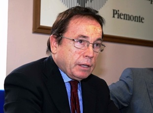 Mino_Giachino