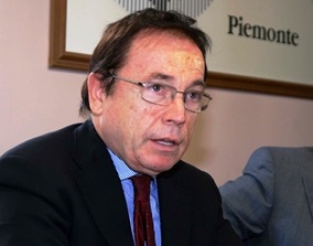 Mino_Giachino_02