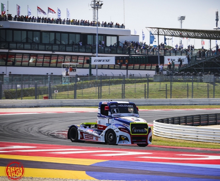 Misano_Grand_Prix_Truck_2019