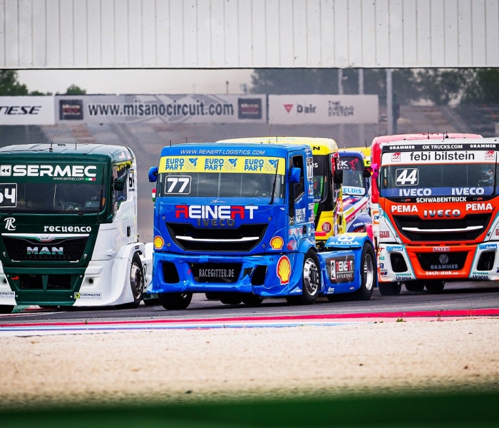 Misano_Grand_Prix__TRUCK_TRANSPORTNLINE