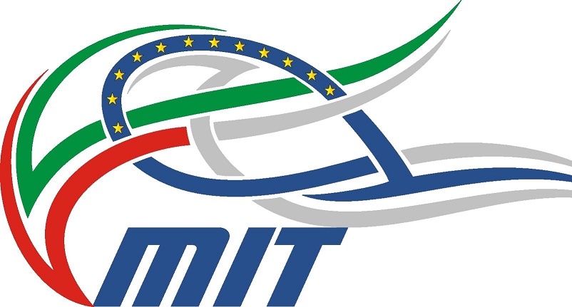 Mit_logo_02