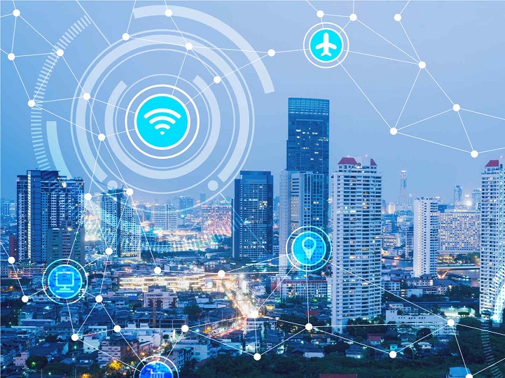 MobilitA_e_tecnologia_TRANSPORTONLINE