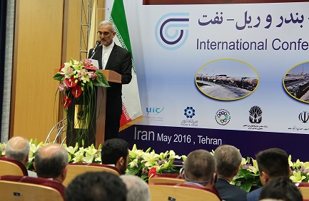 Mohesen-Pour-Seyed-Aghaei