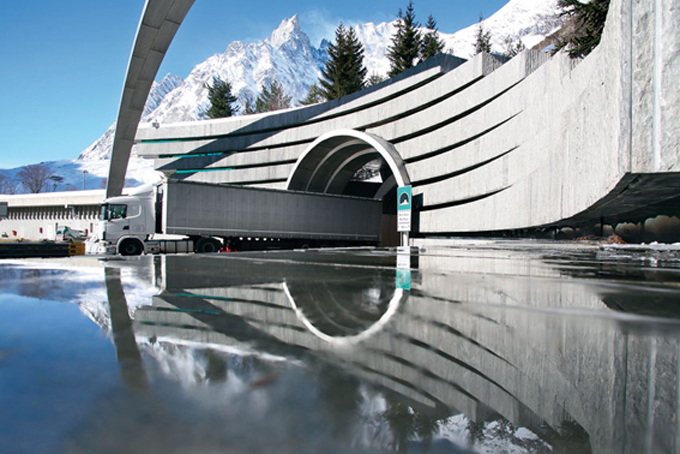Monte_Bianco_chiusura_totale_del_Traforo_dal_1_settembre_al_12_dicembre_2025_TRANSPORTONLINE