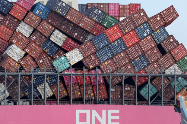 More_on_Maersk_ESSEN_and_boxes_overboard_TRANSPORTONLINE