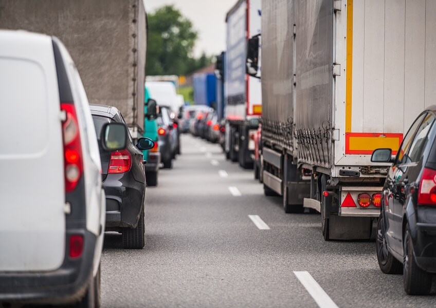 Multe_UE_camion_e_bus_esclusi_dalla_rimodulazione_Conftrasporto_lancia_l’allarme_transportonline