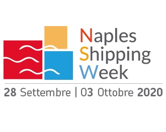 NAPLES_SHIPPING_WEEK