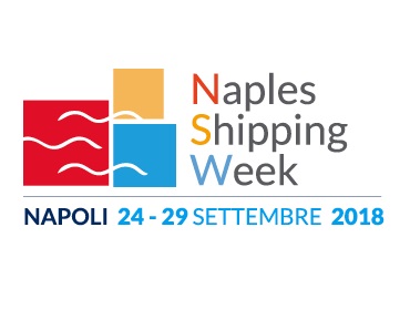 NAPLES_SHIPPING_WEEK_2018