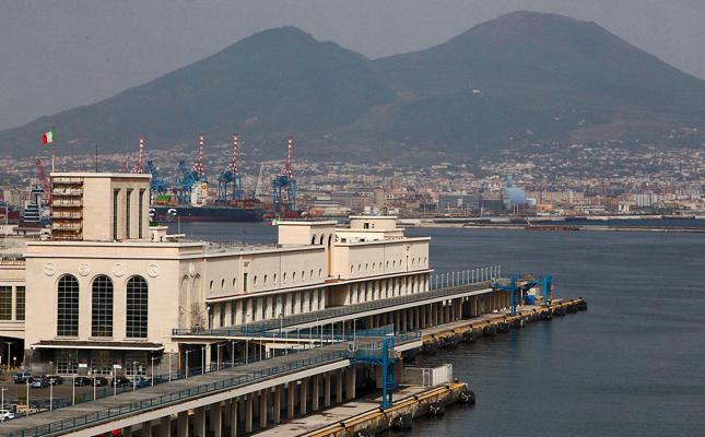 NAPLES_SHIPPING_WEEK_RIFORMA_PORTI