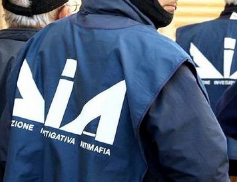 NDRANGHETA_AUTOTRASPORTO