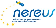 NEREUS_TIR_SATELLITARE