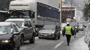 NEVE