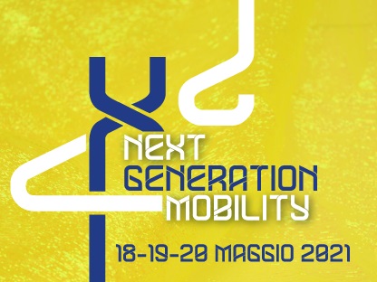NEXT_GENERATION_MOBILITY_PALINSESTO_TRANSPORTONLINE