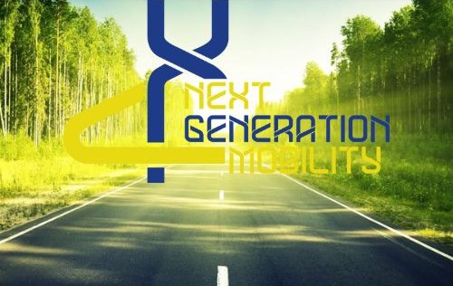 NEXT_GENERATION_MOBILITY_TRANSPORTONLINE