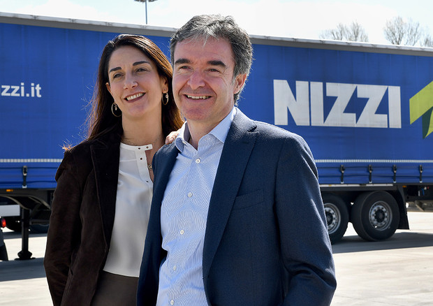 NIZZI_AUTOTRASPORTI