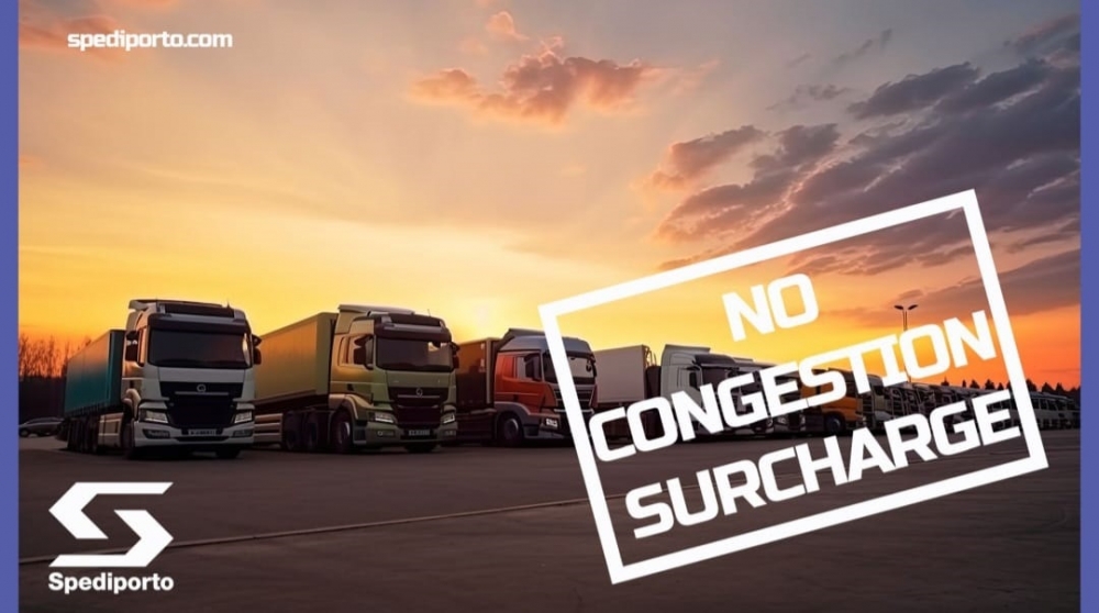 NO-CONGESTION-SURCHARGE-SPEDIPORTO_TRANSPORTONLINE